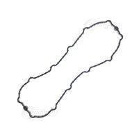 Quantum Fuel Pump Tank Seal Gasket