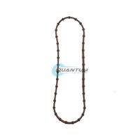 Quantum Fuel Pump Tank Seal Gasket