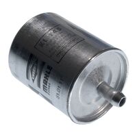 Quantum Mahle Fuel Filter