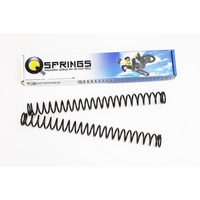 Fork Springs | 45x500 | SHOWA CRF