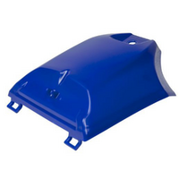 Rtech Yamaha OEM Replacement Tank Cover