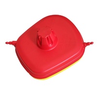 Rtech Beta Airbox Wash Cover