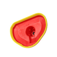 Rtech Suzuki Airbox Wash Cover
