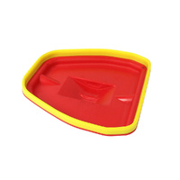 Rtech Yamaha Airbox Wash Cover