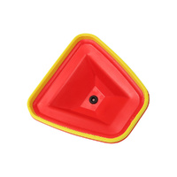 Rtech Fantic Airbox Wash Cover