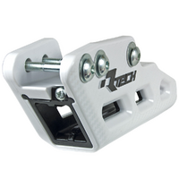 Rtech Honda Worx Chain Guide