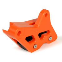 Rtech KTM EVO Chain Guide