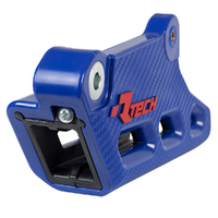 Rtech Husaberg Worx Chain Guide