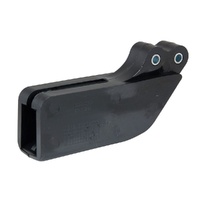 Rtech Husqvarna OEM Replacement Chain Guide