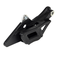 Rtech Gas Gas OEM Replacement Chain Guide
