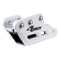 Rtech Kawasaki Worx Chain Guide