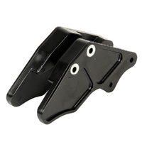 Rtech Kawasaki OEM Replacement Chain Guide