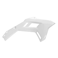Rtech Honda CRF Revolution Radiator Shrouds