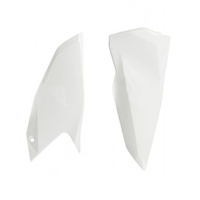 Rtech Husaberg Side Panels
