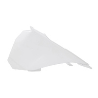 Rtech Husqvarna Airbox Side Panels