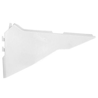 Rtech Kawasaki Airbox Side Panels