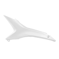 Rtech Honda Airbox Side Panels