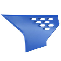 Rtech Husqvarna Vented Airbox Side Panels