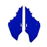 Rtech Yamaha YZ Revolution Side Panels