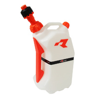 Rtech R15 Quick Fill Race Gas Can