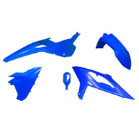 Rtech Beta Plastic Kit