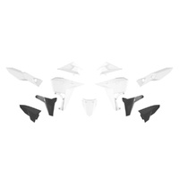 Rtech Kove Plastic Kit