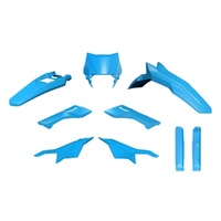 Rtech Surron Plastic Kit