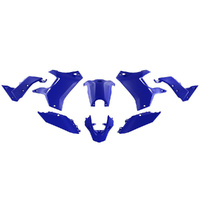 Rtech Yamaha T7 Revolution Plastic Kit