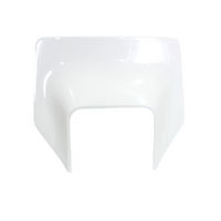 Rtech Husqvarna Front Headlight Surround