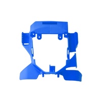 Rtech Husqvarna Headlight Bracket