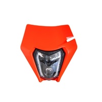 Rtech KTM Homologated Headlight