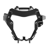 Rtech KTM Headlight Bracket