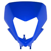 Rtech Sherco Front Headlight Surround