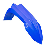 Rtech Beta Front Fender