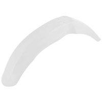 Rtech Honda Front Fender