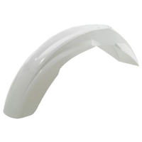 Rtech Husqvarna Front Fender