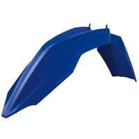 Rtech Husaberg Front Fender