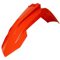 Rtech KTM Front Fender