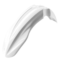 Rtech Kawasaki Front Fender