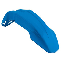 Rtech Universal Front Fender