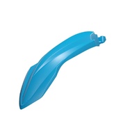 Rtech Yamaha Front Fender