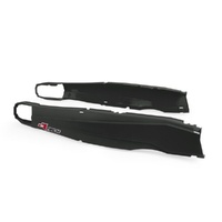 Rtech Beta Swing Arm Protectors