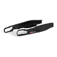 Rtech Husaberg Swing Arm Protectors