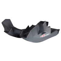 Rtech Yamaha Enduro Engine Guard