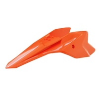 Rtech KTM Rear Fender
