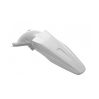 Rtech Kawasaki Rear Fender