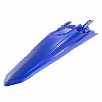 Rtech Sherco Rear Fender