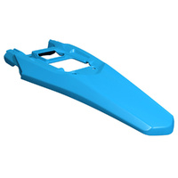 Rtech Surron Rear Fender