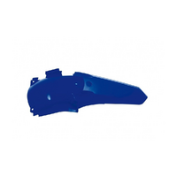 Rtech Yamaha YZ Revolution Rear Fender