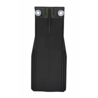 Rtech Kawasaki Enduro Link Guard